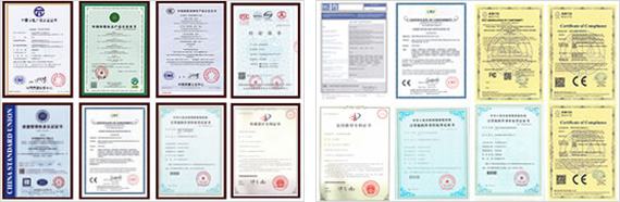 20+資質，卓越品質