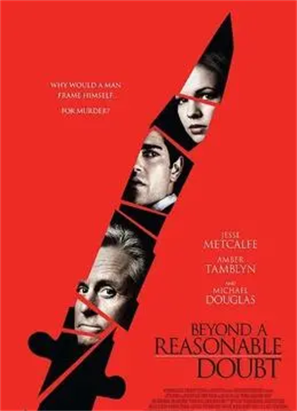 1645783269502764.png 42_副本.png