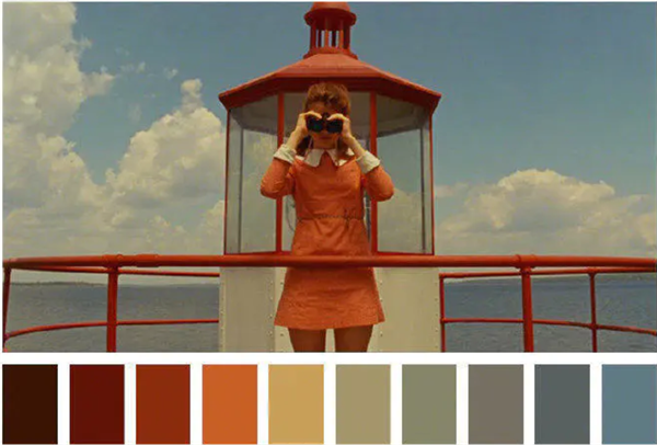 1645783285920215.png 電影海報