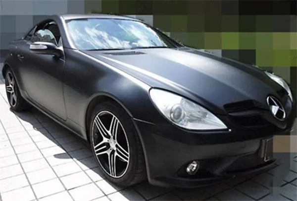 1646389366461313.png 汽車面漆