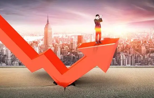 未來精密國産色差儀發展趨勢