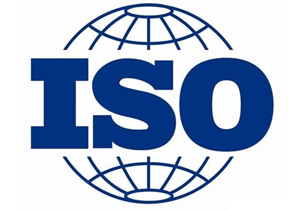 瞭解國際印刷參考标準、色彩标準和組織