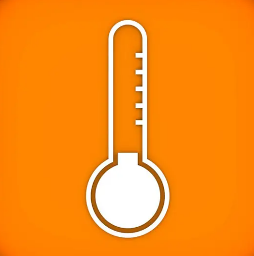 溫度對顔色的測量是怎麽影響的？