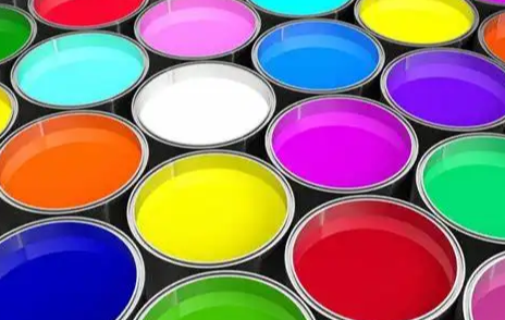 色差儀标準值判定是多少