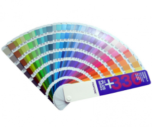 潘通色卡日常中用途是什麽(me)？