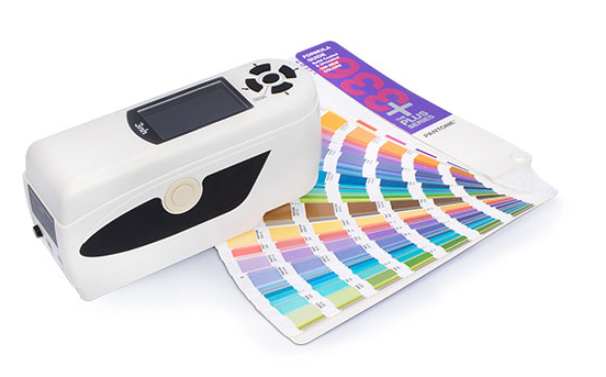 如何提高色差儀的使用性能？