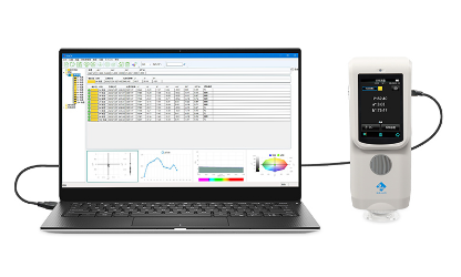 色差儀校準規範有什麽要求