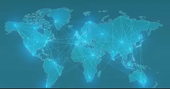 瞭解光澤度計在全球市場情況如何