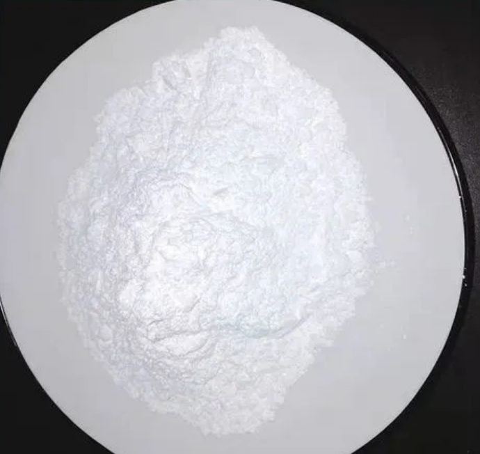 白度測定檢測儀的保養你知道嗎？