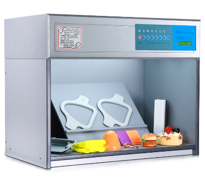 判斷标标準光源的兩大指标是什麽