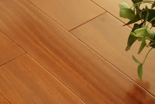 漆膜光澤測定技術與應用