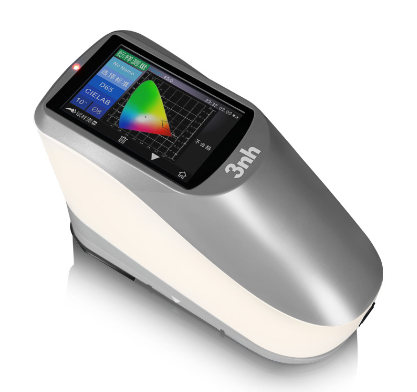 色差儀與分光測色儀各自優勢有哪些