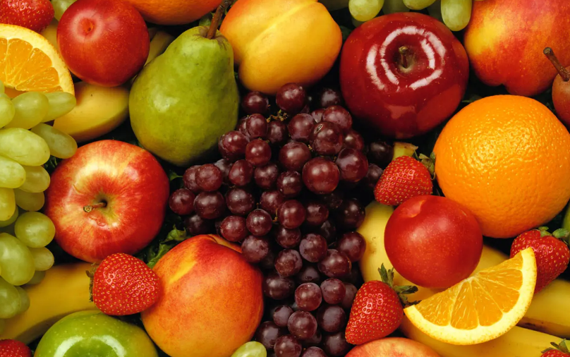 色差儀測量飲料、果汁與其他液體的顔色