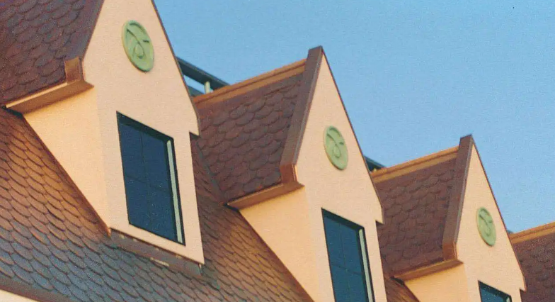 分光色差儀在建築材料上如何應用