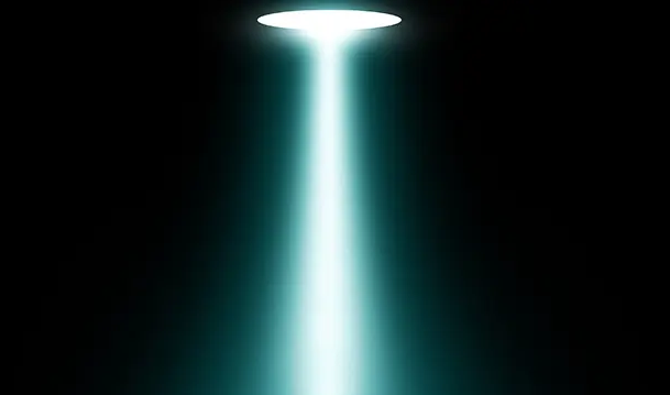 色差儀中的CIE标準白光源作用是什麽分别是哪幾種