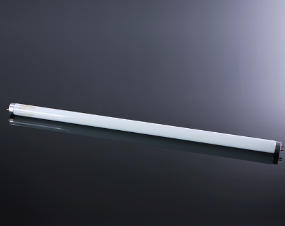 标準光源燈管與普通熒光燈管的區别在哪裏