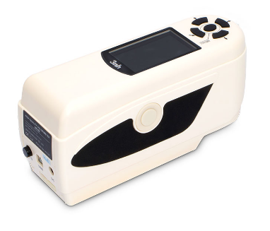 購買色差儀時要考慮什麽因素