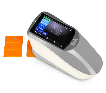 購買分光測色儀時要考慮什麽因素