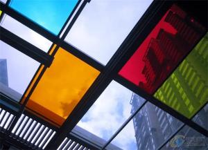 測量不同透明度的樣品，選用哪種分光測色儀？