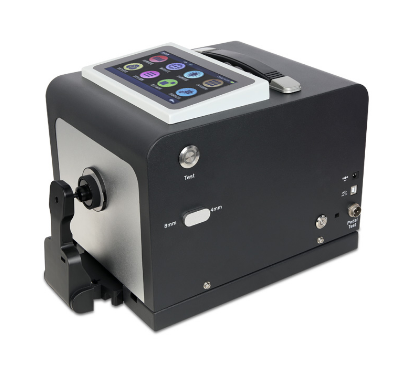 多角度分光測色儀對檢測環境有什麽要求