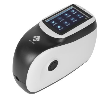 分光測色儀怎麽控制色差