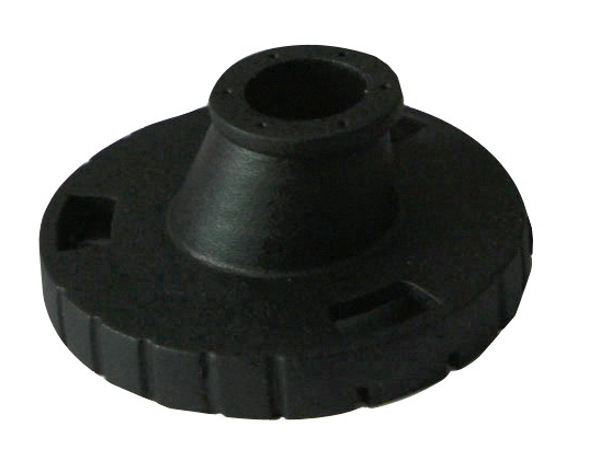 色差儀口徑是什麽有什麽作用