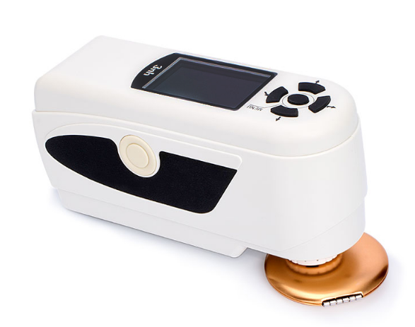 色差儀多少錢一台