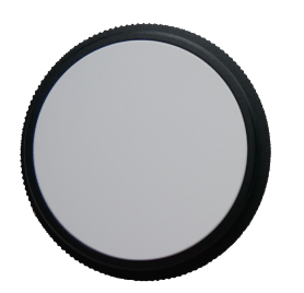 色差儀标準白闆是什麽