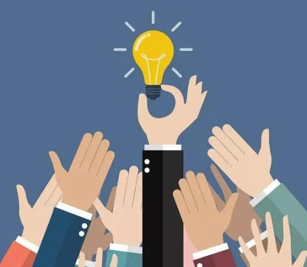 中國便攜式色差儀行業競争要素分析