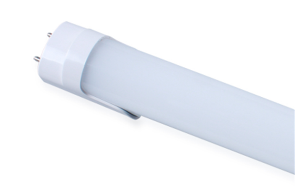 标準光源TruD65™