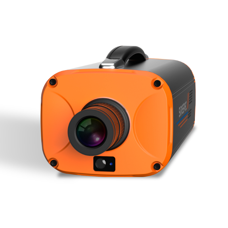 色差儀和高光譜成像儀有什麽區别01