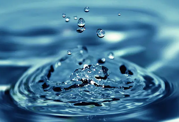 分光測色儀測量水質方法