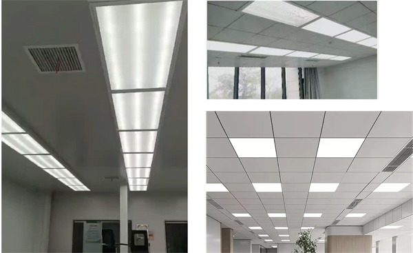 D75棉花分級标準光源箱