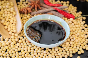 色差儀在食品/化妝品産(chǎn)品的顔色檢測(cè)中的應用