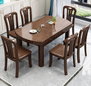 色差儀在實木家具噴(pēn)漆修複(fù)中的應用及其重要性