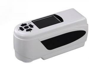 色差儀使用詳解：如何讀取數據並解析顔色差異