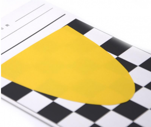 色差儀檢測(cè)油墨遮蓋(gài)力：提升品質和效率的關鍵