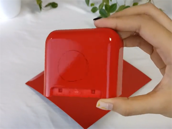 怎麽測色差？色差的測量方法有哪些？塑膠外殼