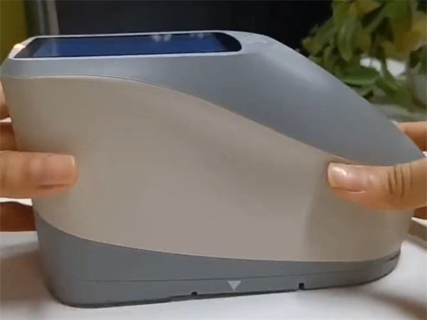 天然石材色差大嗎？天然石材色差怎麽測？ (2)