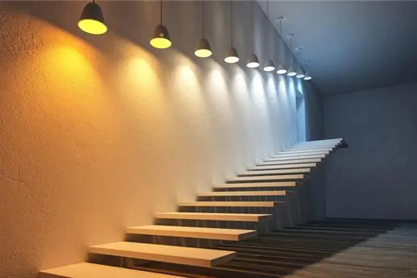 色溫是什麽？色差的定義和單位5