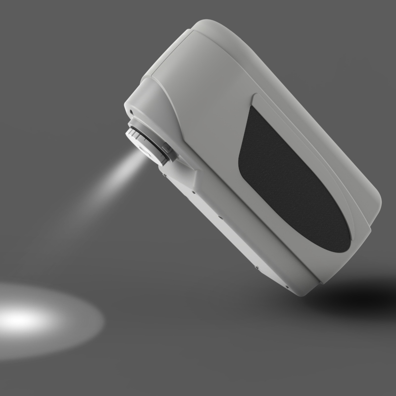 方便、快速的定位