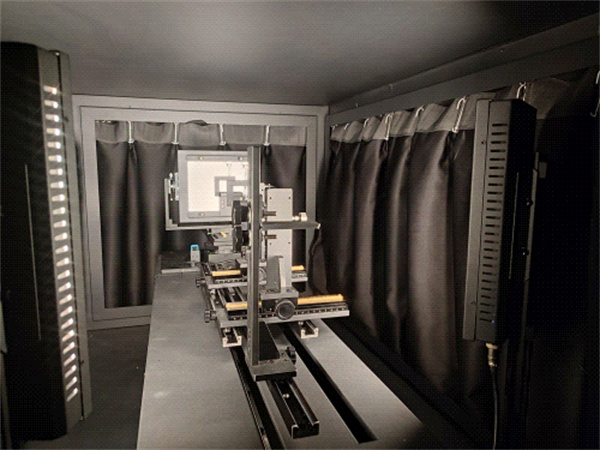 三恩時新品NKTest内窺鏡圖像軟件 (2)