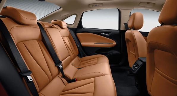 分光測色儀在汽車内飾色彩管理的應用