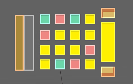 PS110分光色差儀 (1)