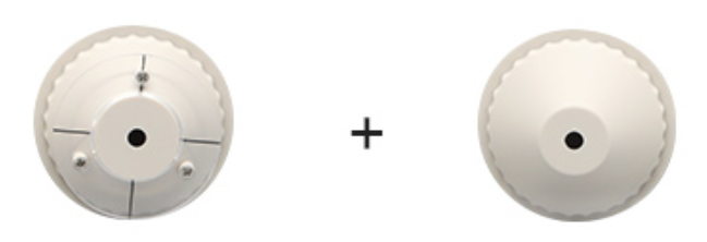 PS110分光色差儀 (2)