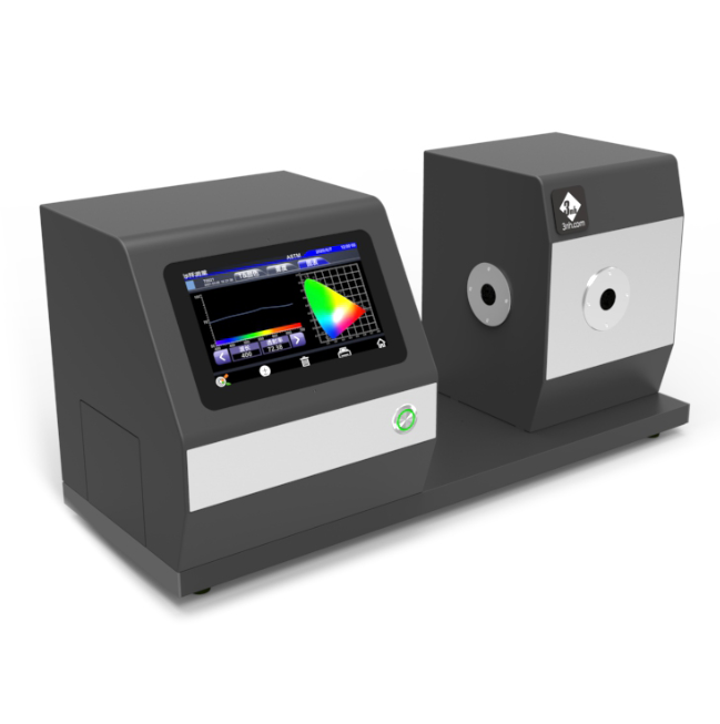 鉑钴指數測量-液體色差儀 (16)