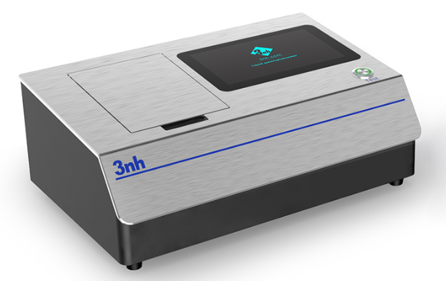 色差儀光學結構 (6)