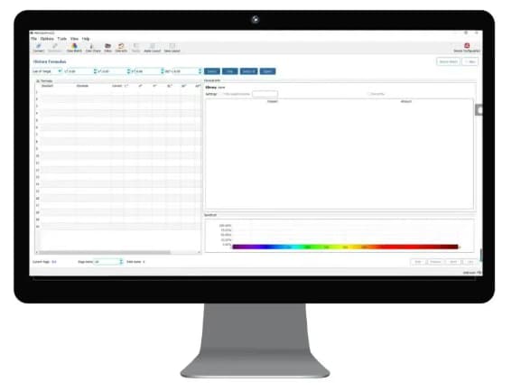 計算機配色 (2)_1