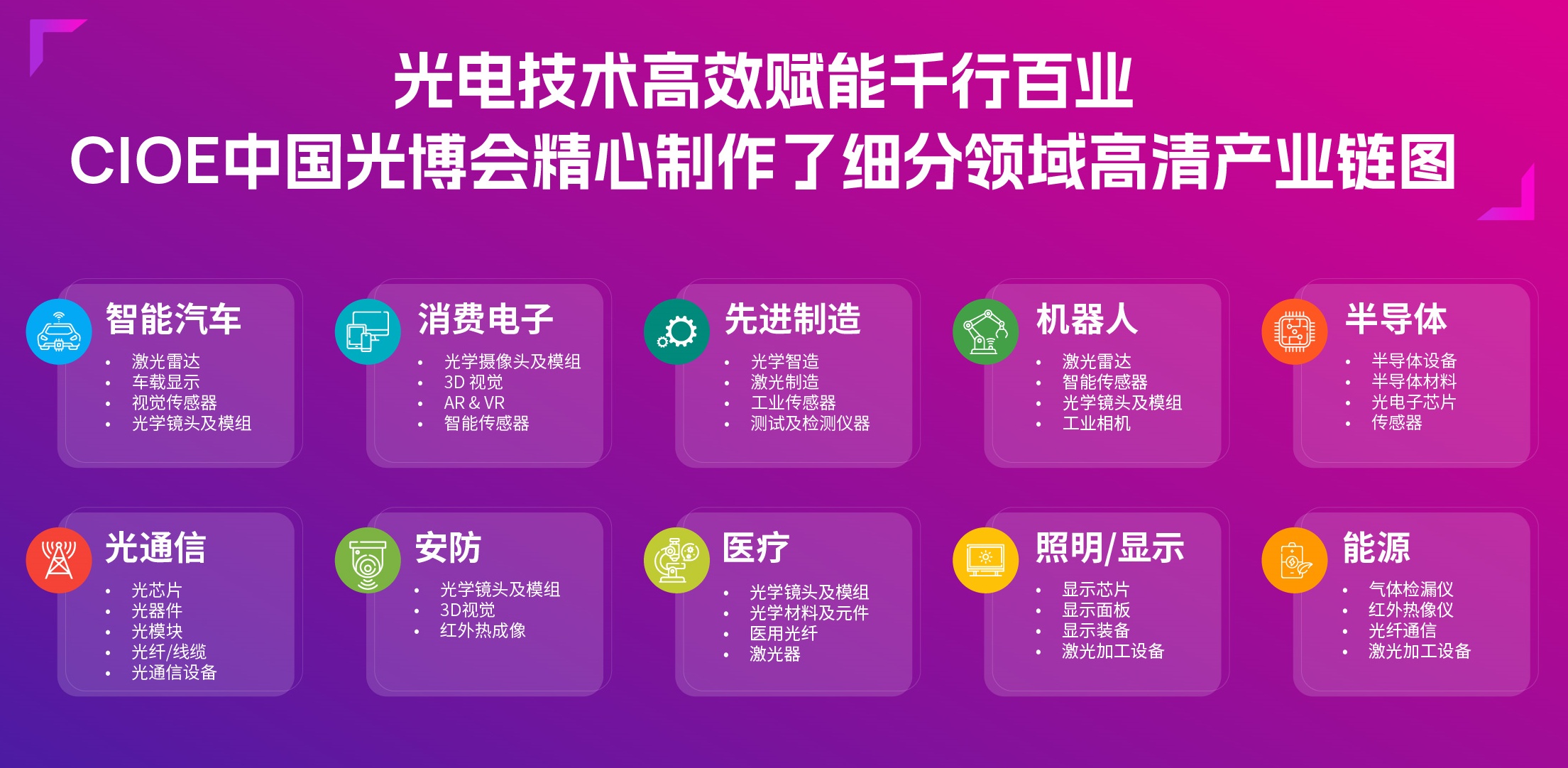 2025深圳光博會 (5)