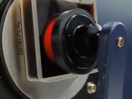 色差儀3——食品行業顔色管理——醬油